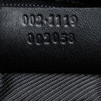 Gucci GG Canvas Tote Bag (SHG-fUPDsz)