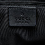 Gucci GG Canvas Tote Bag (SHG-fUPDsz)