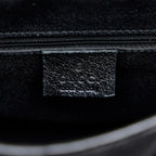 Gucci GG Canvas Tote Bag (SHG-JoDHFm)