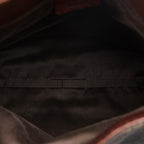Gucci GG Canvas Tote Bag (SHG-xAP4cY)