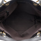 Gucci GG Canvas Tote Bag (SHG-NOiTVA)