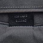 Gucci GG Canvas Tote Bag (SHG-x7xzuu)