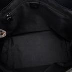 Gucci GG Canvas Tote Bag (SHG-x7xzuu)