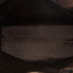 Gucci GG Canvas Tote Bag (SHG-xXacve)