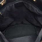 Gucci GG Canvas Tote Bag (SHG-1zuEBO)