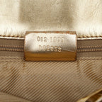 Gucci GG Canvas Tote Bag (SHG-4Qyh4O)