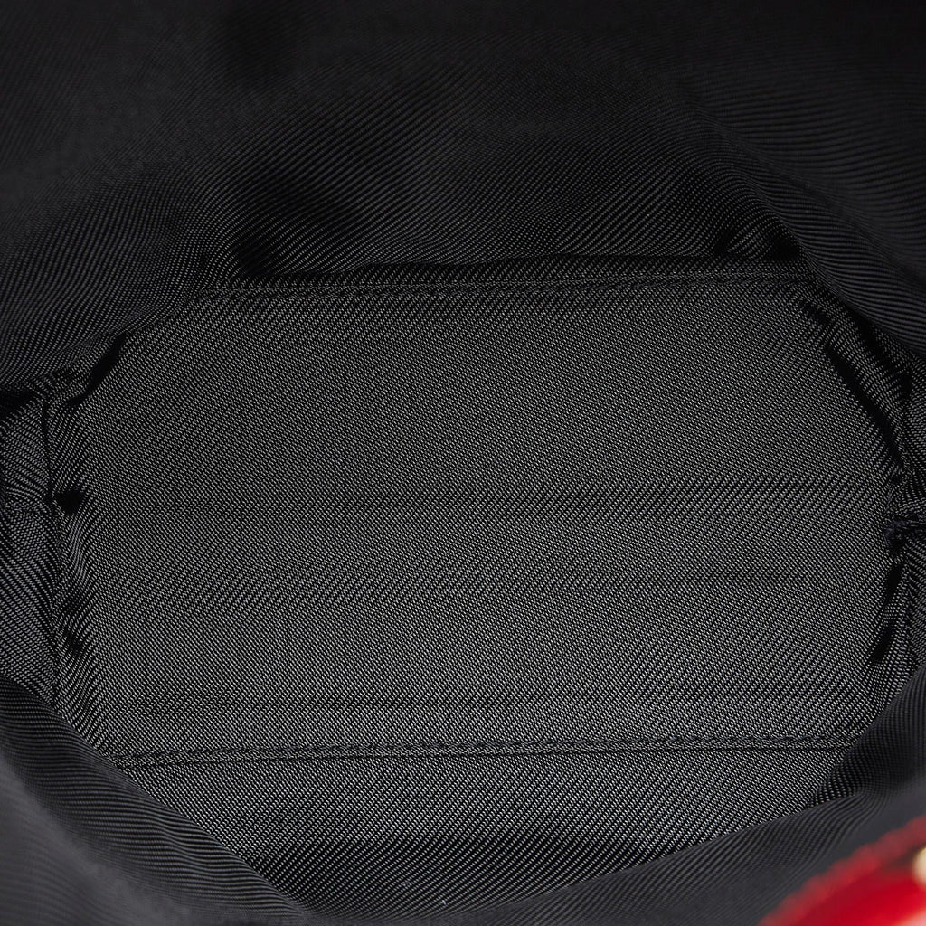Gucci GG Canvas Tote Bag (SHG-jVCNoE)