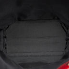 Gucci GG Canvas Tote Bag (SHG-jVCNoE)
