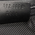 Gucci GG Canvas Tote Bag (SHG-7hY4dn)