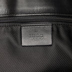 Gucci GG Canvas Tote Bag (SHG-7hY4dn)