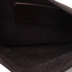 Gucci GG Canvas Tote Bag (SHG-k6wCqI)
