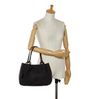Gucci GG Canvas Tote Bag (SHG-k6wCqI)