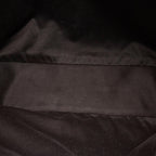 Gucci GG Canvas Tote (SHG-34879)