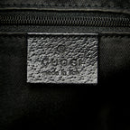 Gucci GG Canvas Tote (SHG-35213)