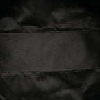 Gucci GG Canvas Tote (SHG-36815)