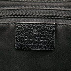 Gucci GG Canvas Tote (SHG-36815)