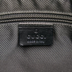 Gucci GG Canvas Tote (SHG-CiJenh)