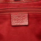 Gucci GG Canvas Tote (SHG-dsKTYm)