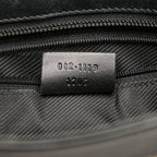 Gucci GG Canvas Tote (SHG-ZOnJV1)