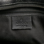 Gucci GG Canvas Tote (SHG-ZOnJV1)