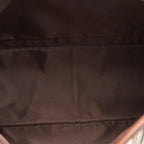 Gucci GG Canvas Tote (SHG-rxxO5q)
