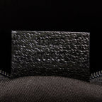 Gucci GG Canvas Tote (SHG-A9Et8J)