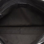 Gucci GG Canvas Tote (SHG-A9Et8J)
