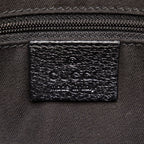 Gucci GG Canvas Tote (SHG-A9Et8J)