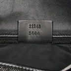 Gucci GG Canvas Tote (SHG-ZlHwGF)