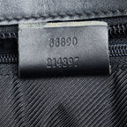 Gucci GG Canvas Tote (SHG-J9cPnO)