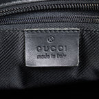 Gucci GG Canvas Tote (SHG-J9cPnO)