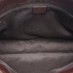 Gucci GG Canvas Tote (SHG-U8CAiL)