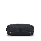 Gucci GG Canvas Tote (SHG-CxMDZ4)