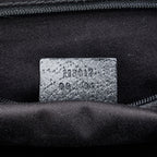 Gucci GG Canvas Tote (SHG-CxMDZ4)