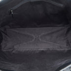 Gucci GG Canvas Tote (SHG-CxMDZ4)