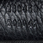 Gucci GG Canvas Tote (SHG-ZEXJn2)