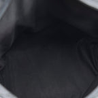 Gucci GG Canvas Tote (SHG-ZEXJn2)