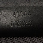 Gucci GG Canvas Tote (SHG-BFbEcv)