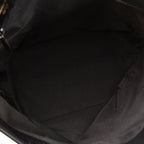 Gucci GG Canvas Tote (SHG-BFbEcv)
