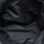 Gucci GG Canvas Tote (SHG-ZYtaqF)