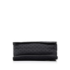 Gucci GG Canvas Tote (SHG-2zE8Fw)