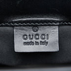Gucci GG Canvas Tote (SHG-2zE8Fw)