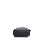 Gucci GG Canvas Tote (SHG-AtlGKp)