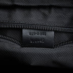 Gucci GG Canvas Tote (SHG-AtlGKp)