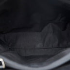 Gucci GG Canvas Tote (SHG-e1xQ03)