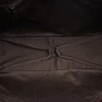 Gucci GG Canvas Tote (SHG-RviNOZ)