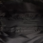 Gucci GG Canvas Tote (SHG-wcgeZ5)