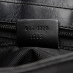 Gucci GG Canvas Tote (SHF-PZuc5z)