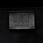 Gucci GG Canvas Tote (SHF-PZuc5z)