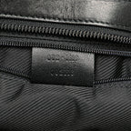 Gucci GG Canvas Tote (SHG-M4BQrB)